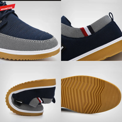 Marco Sneakers for Men